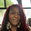 Laronda Treadway