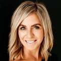 Katie DeMent