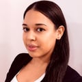 Yanely Grullon