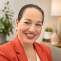 Dr. Leticia Gonzalez-Castro