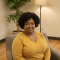 Aisha Thorn
