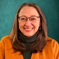 Louise Becker