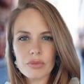 Dr. Heidi Cooper