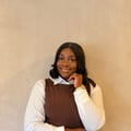 Tiffany Reeves