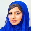 Rafia Rehman
