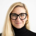 Dr. Cassandra Riedy