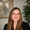 Savannah Naffziger