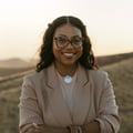 Tami Miller-Thomas