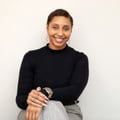 Sybil Handy-Brown