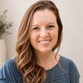 Crystal Hicks