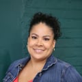 Angela Lawson