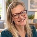 Tericka Ringler