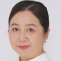 Hua Zhong