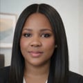 Lydia Kawudha