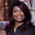 Dr. Kwajulyn Rucker