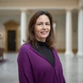 Helen Runyan