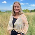 Chanda Elkins