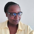 LaShawn Myers