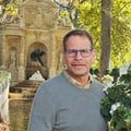 Dr. Mark Schneider