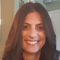Deborah Colucci