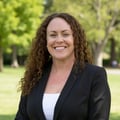 Tiffany Hauptman