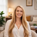 Madison Holloway