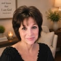 Dr. Donna Rial-Baker