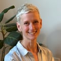 Elizabeth Seeley