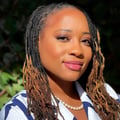 Deshanae Benjamin