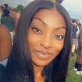 Michele Chery