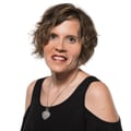 Diann Stuart