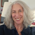Janet LeMonnier