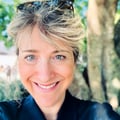 Allison Hurwitz