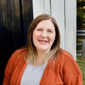 Amy Simpson