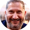 Dr. Neophytos Papaneophytou