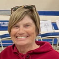 Bonnie Szymanski