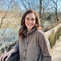 Sandra Durhamohr