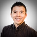 Dr. Tim Huang