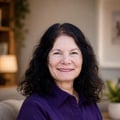 Naomi Kirshner