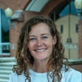 Lauren Hagan