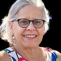 Suzana Figueira