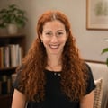 Dr. Cagil Torgal Aksoy