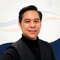 John Christopher Eugenio