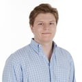 Andrew Cruise