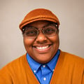 Dr. A.C. Fowlkes