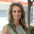 Stacy Froehlich
