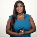 Jessica McLymont