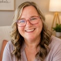 Kate Malcolm