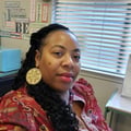 Shantel Watson