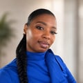 Jamillah Williams